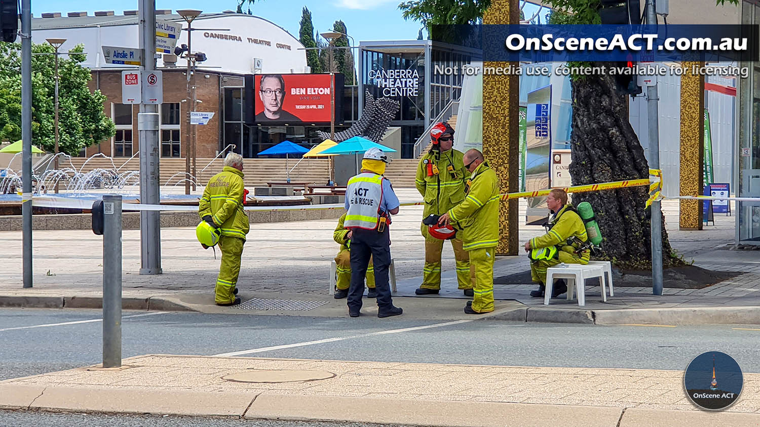 20201202 1300 city bomb scare image 7