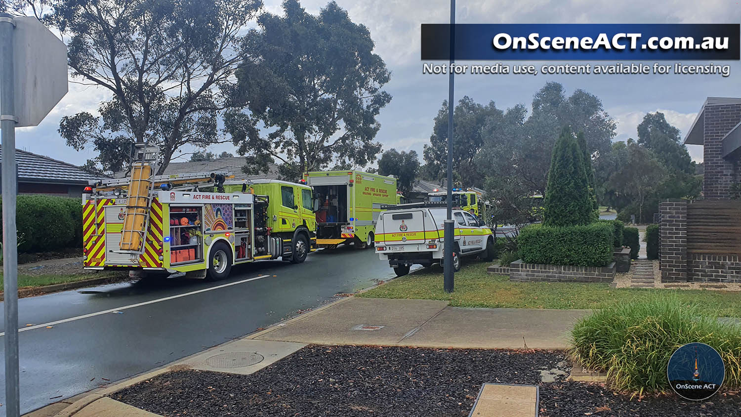 20201210 1500 forde house fire image 3