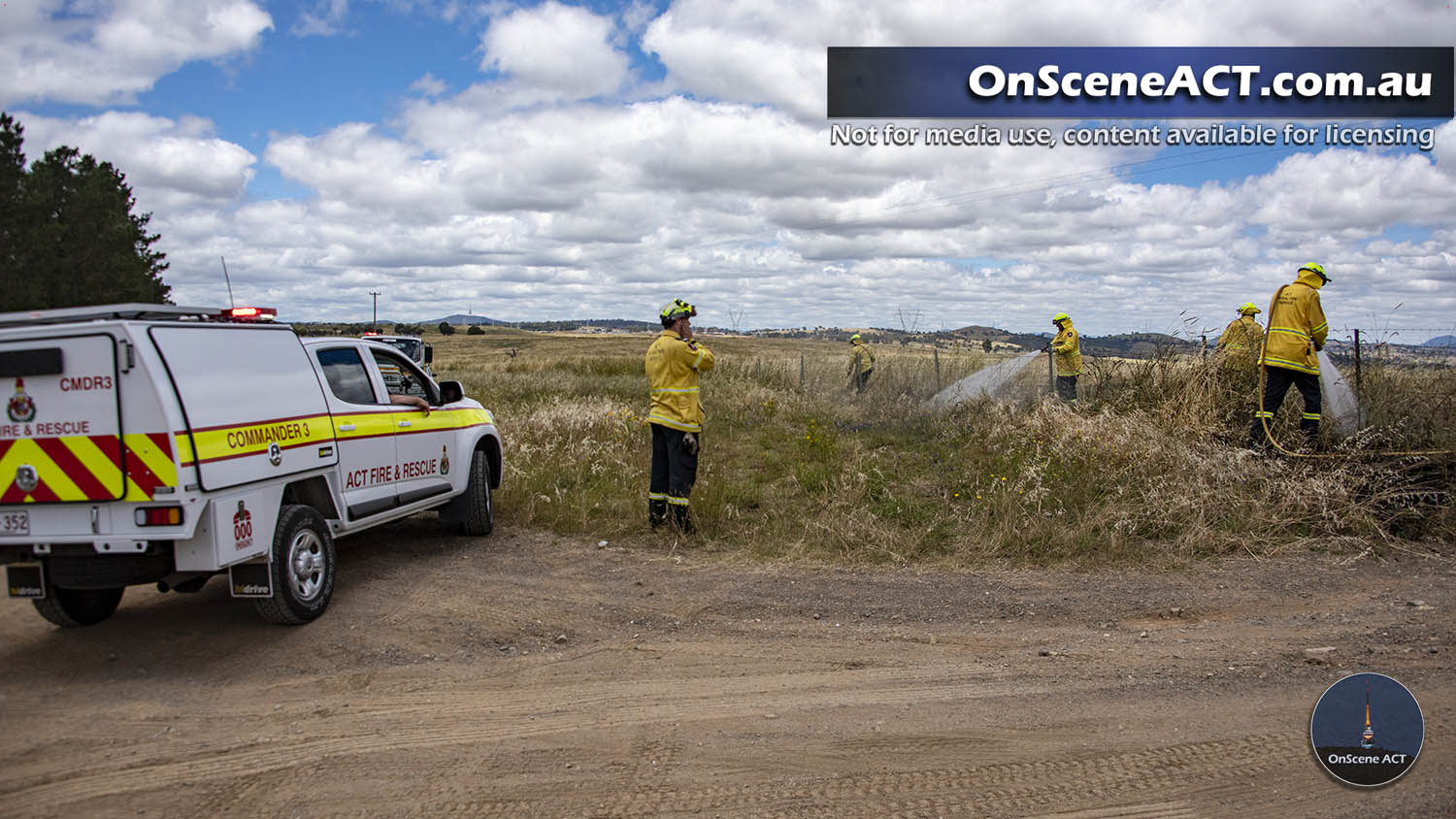 20201213 1200 parkwood grass fire image 2