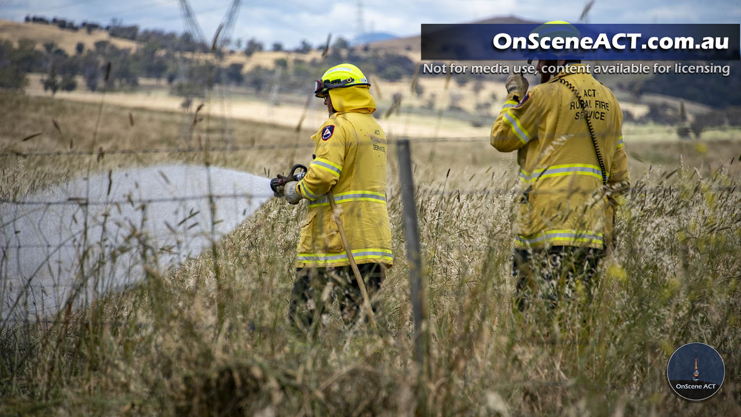 20201213 1200 parkwood grass fire image 4