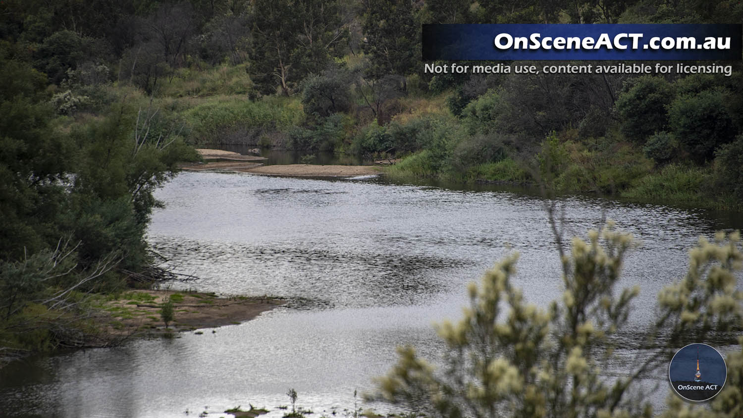 20201219 1500 tharwa drowning image 2