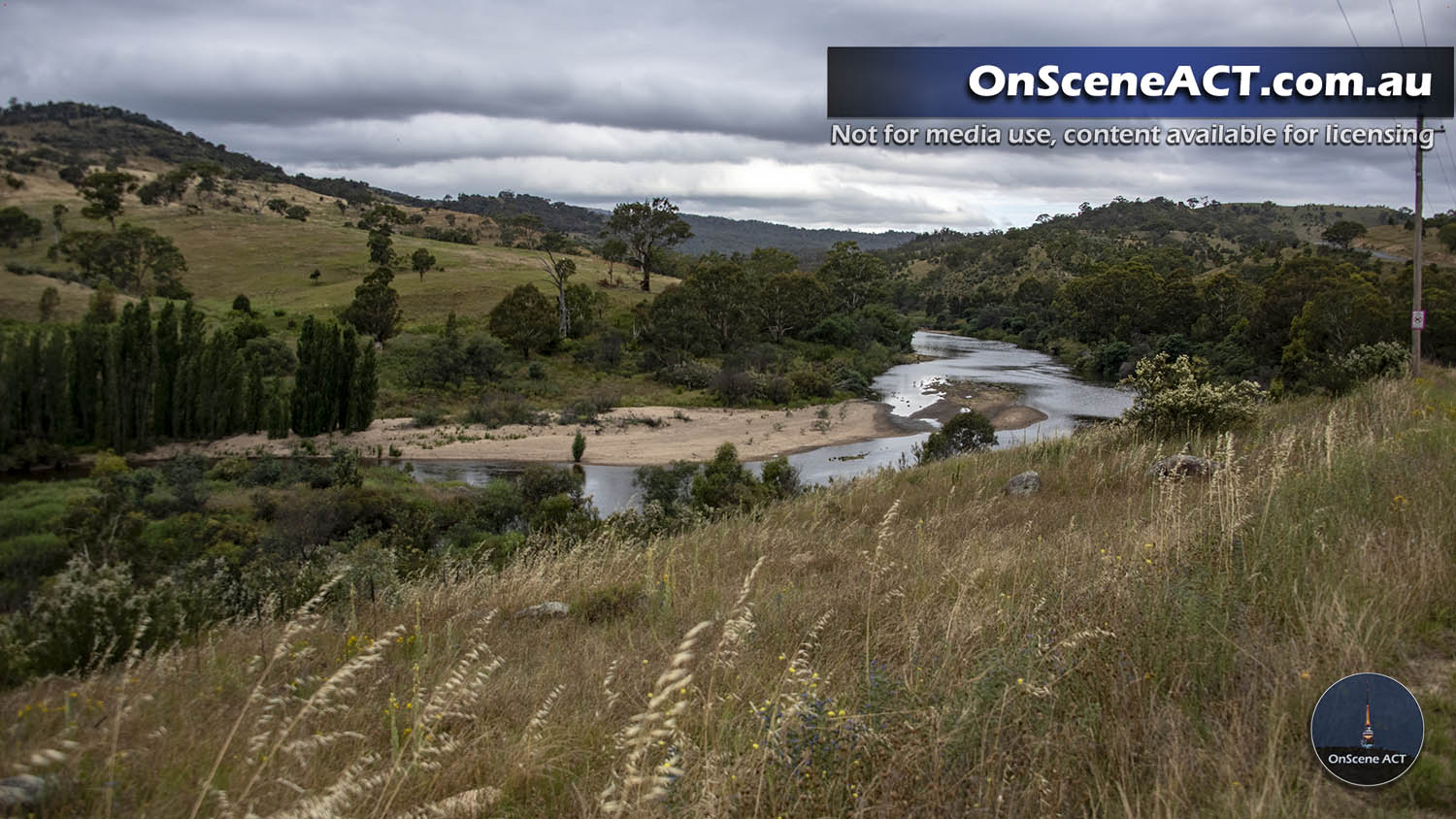 20201219 1500 tharwa drowning image 3