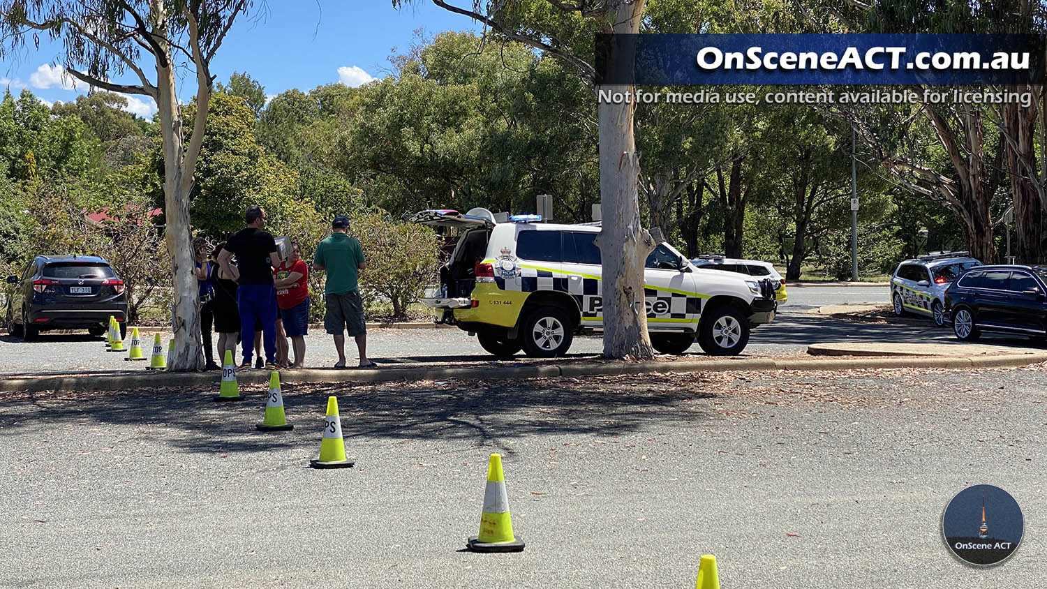 20201220 1500 macquarie crash image 2