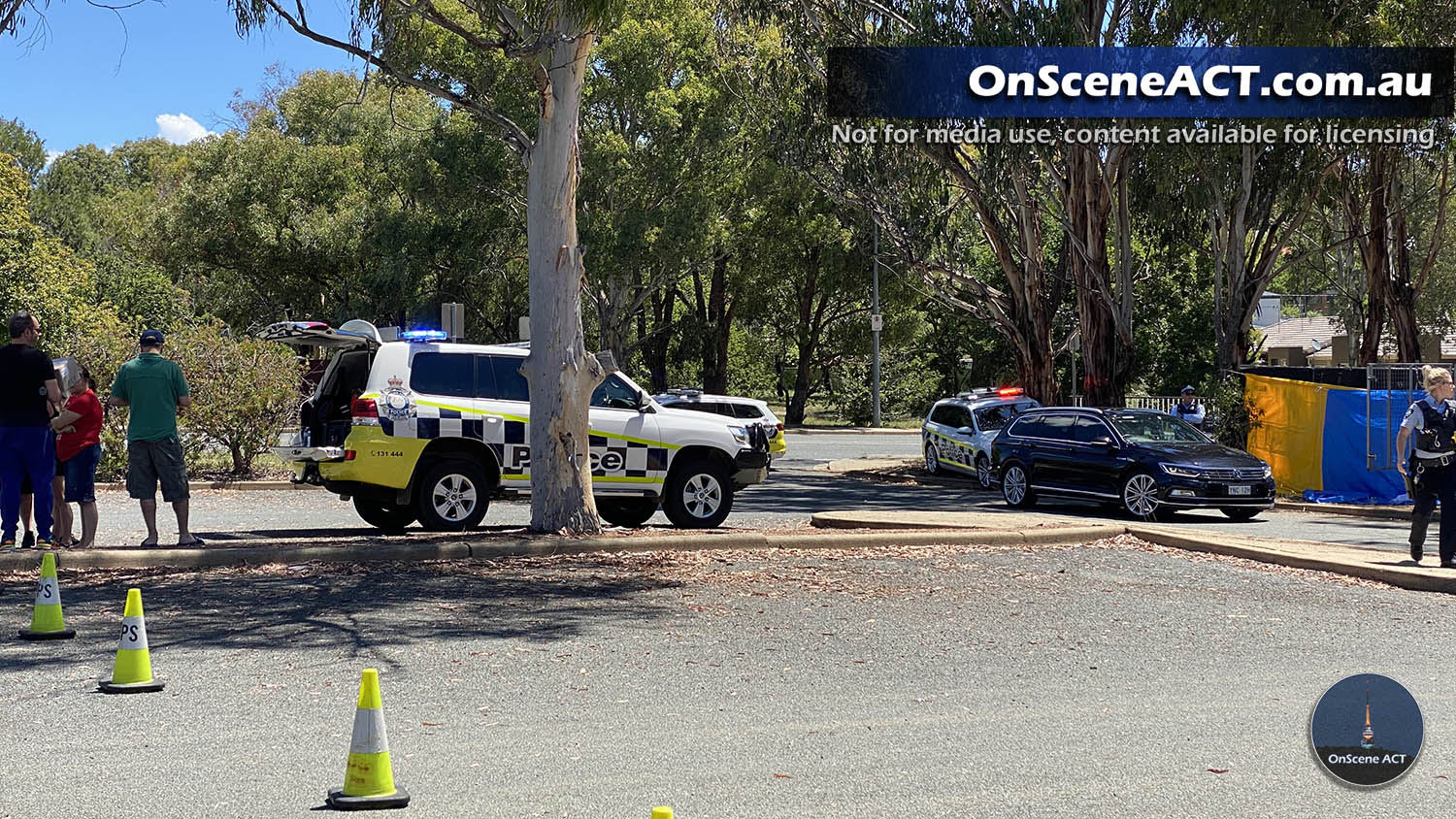 20201220 1500 macquarie crash image 3