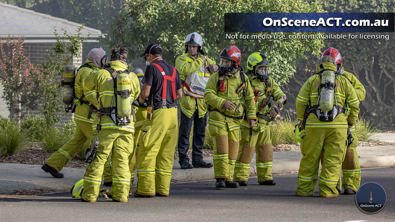 202012224 1750 lyneham house fire image 2