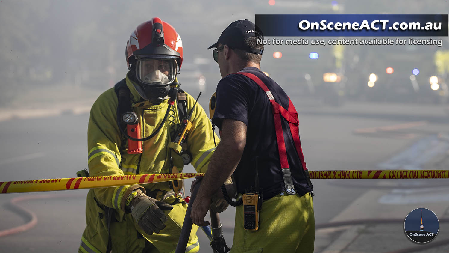 202012224 1750 lyneham house fire image 3