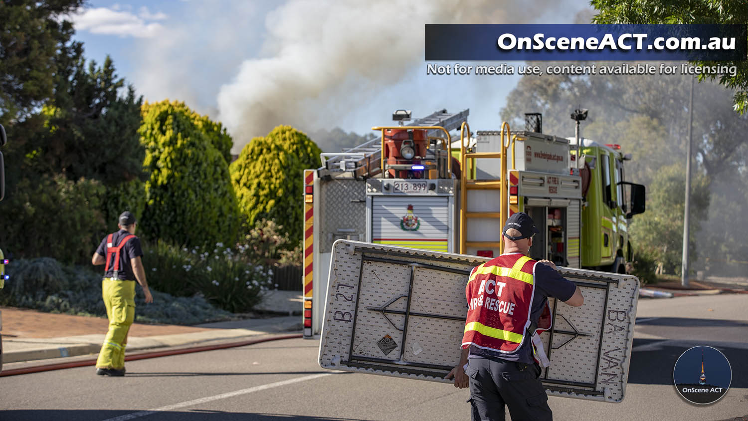 202012224 1750 lyneham house fire image 4