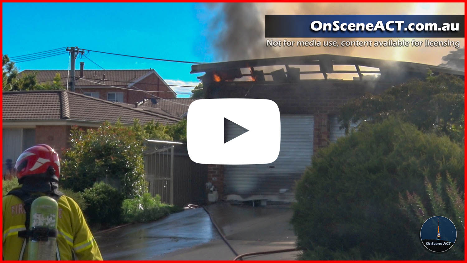 202012224 1750 lyneham house fire image 7