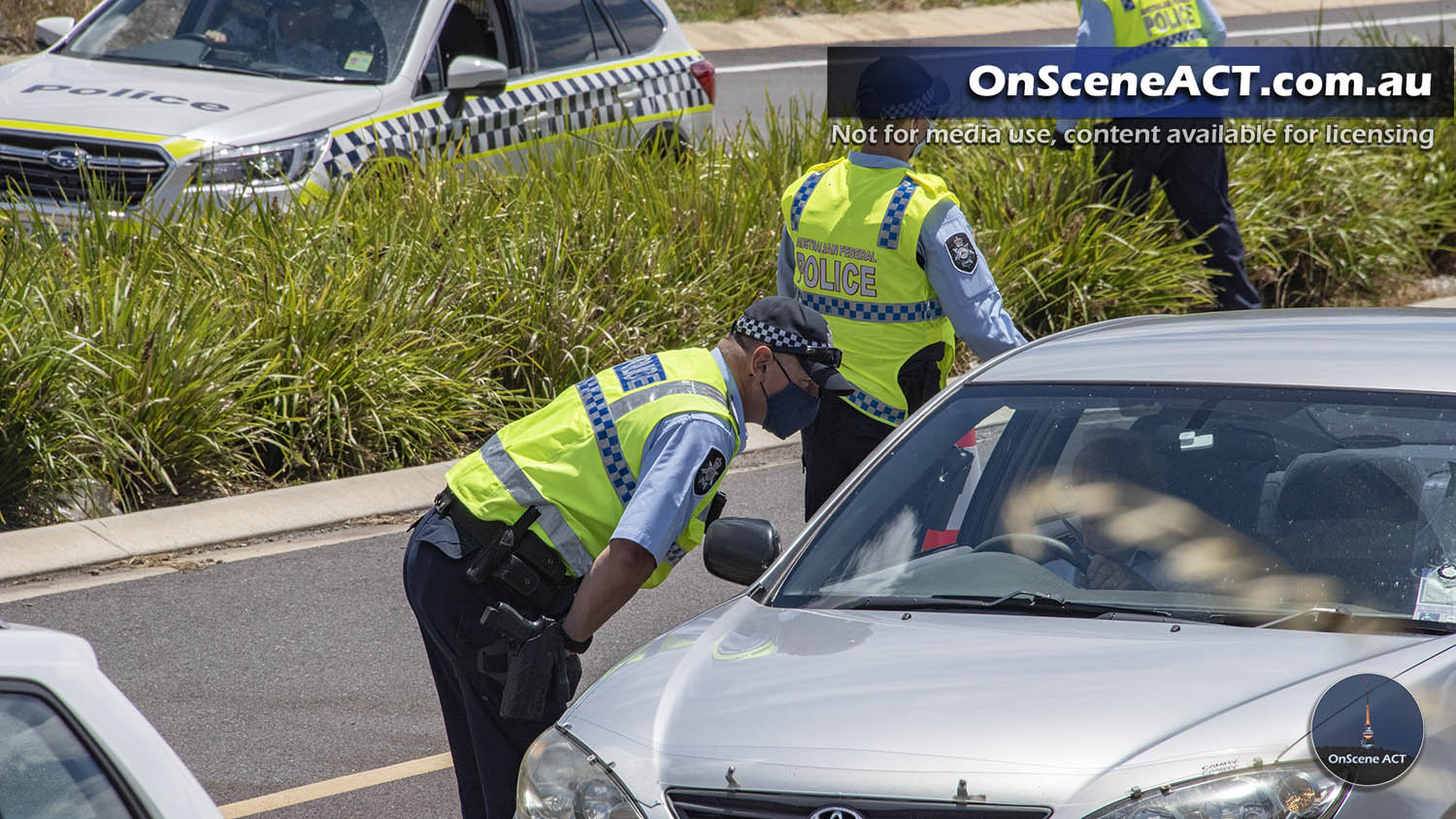 20201222 covid checkpoint image 9