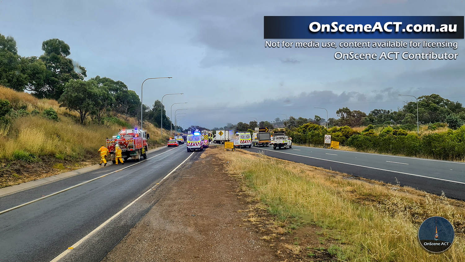 20210104 1500 federal highway crash image 1