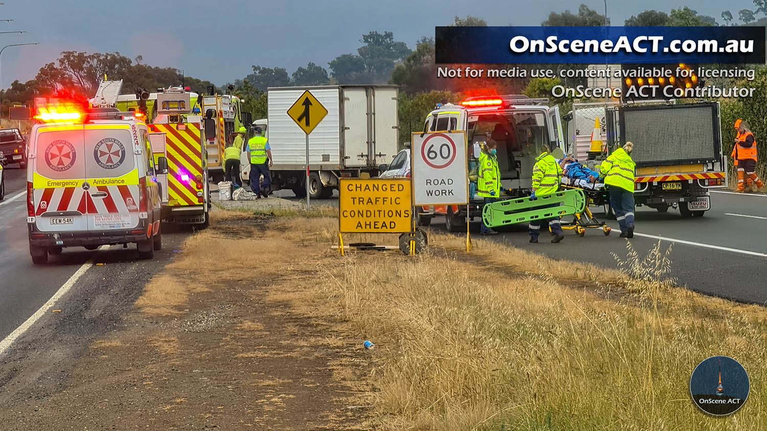 20210104 1500 federal highway crash image 2