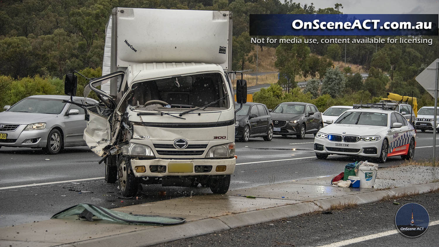 20210104 1500 federal highway crash image 5