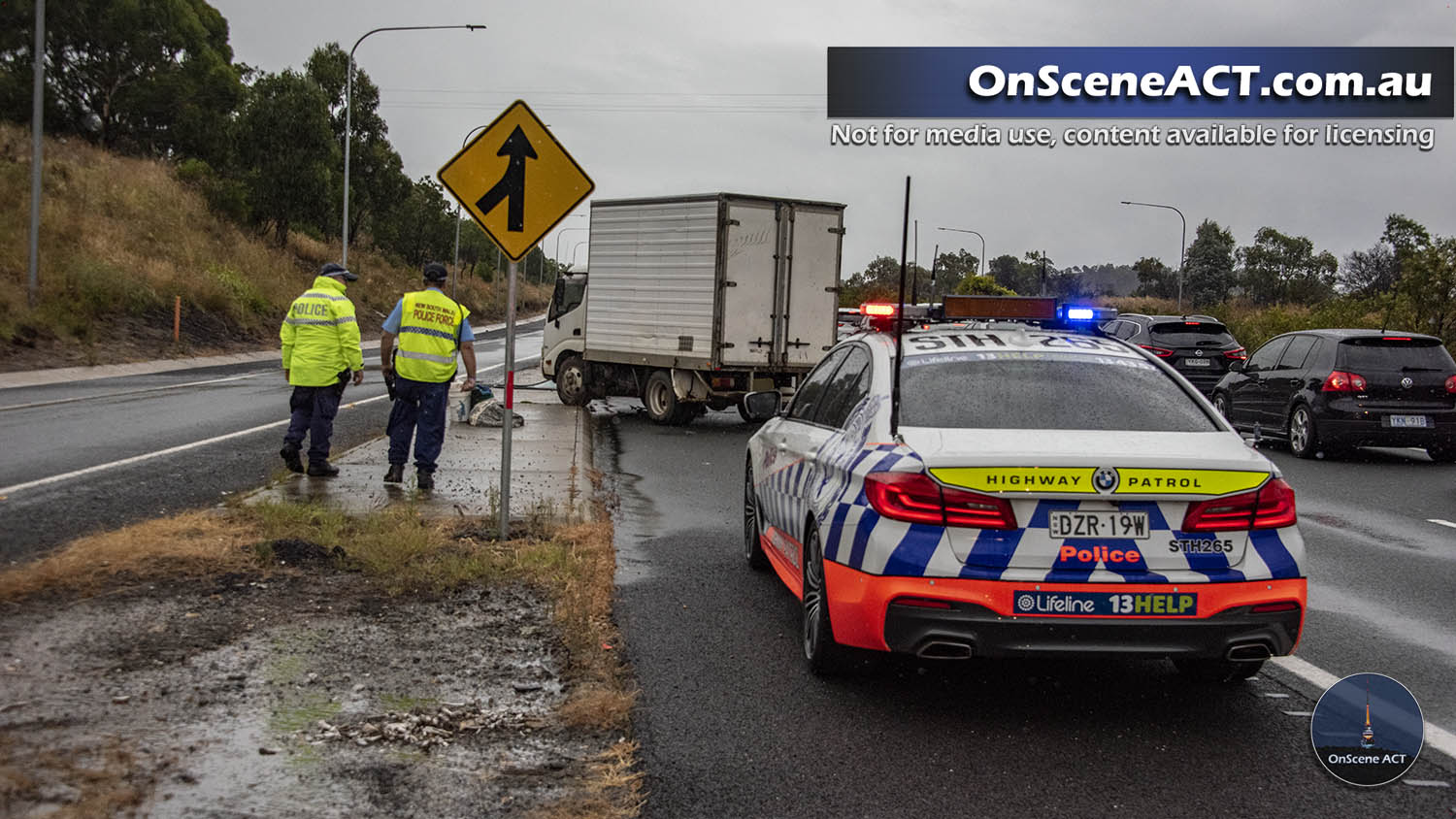 20210104 1500 federal highway crash image 6