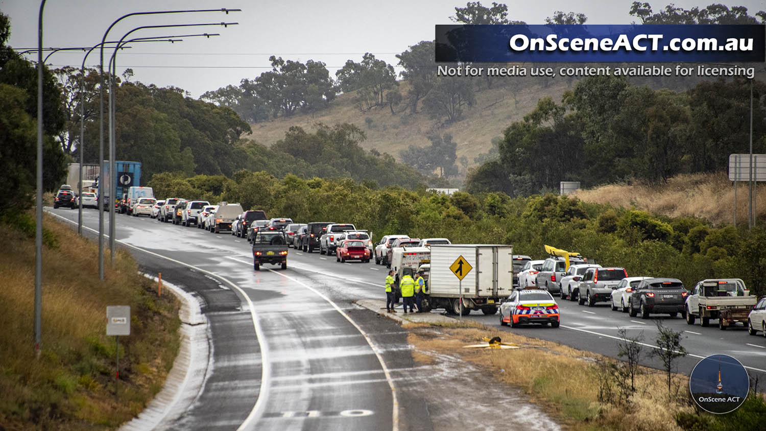 20210104 1500 federal highway crash image 7