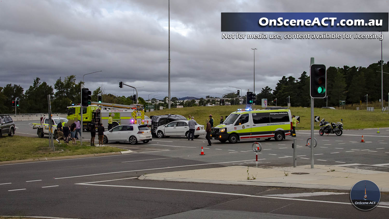 20210106 2000 barton highway rollover image 2