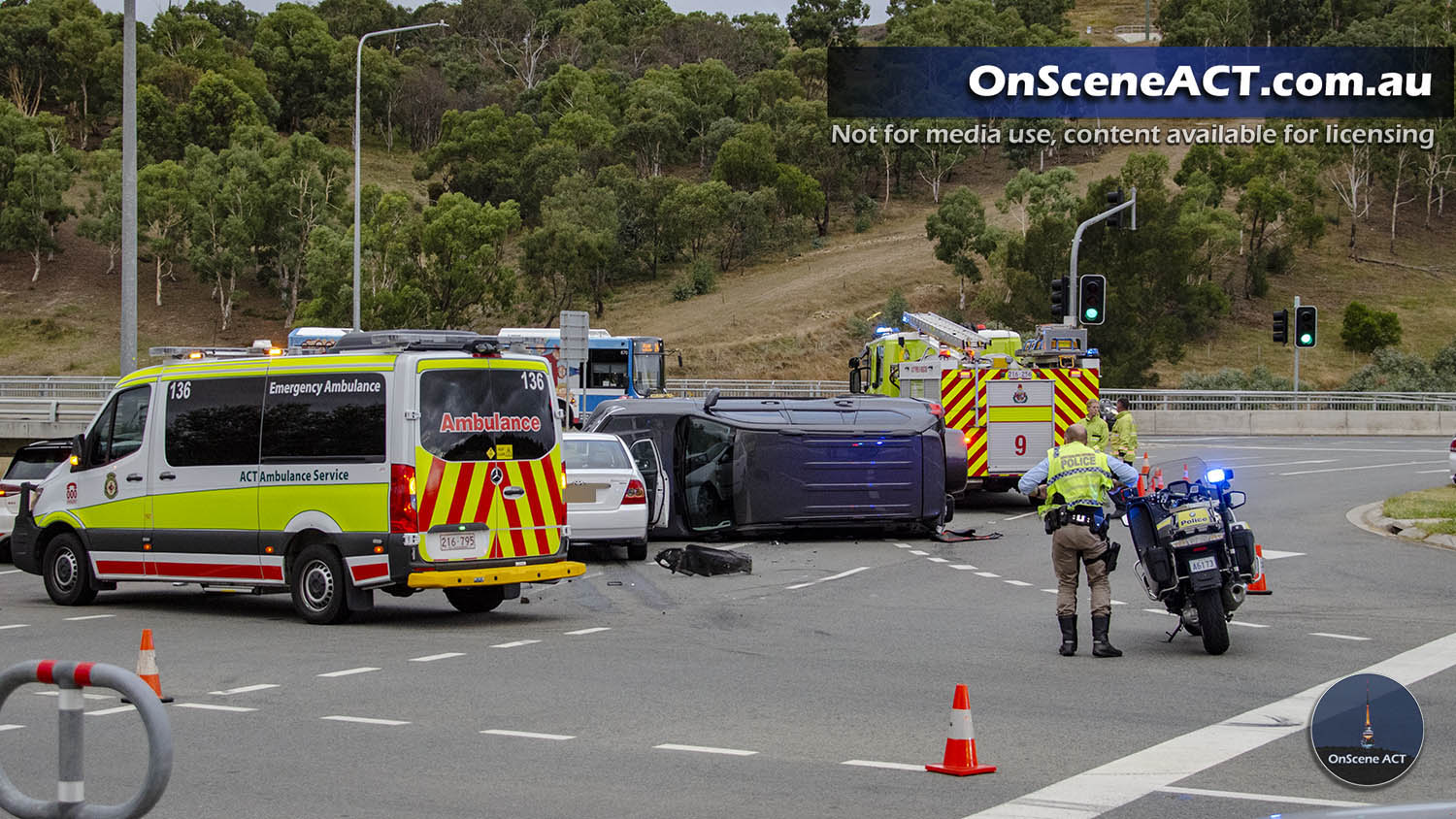 20210106 2000 barton highway rollover image 3