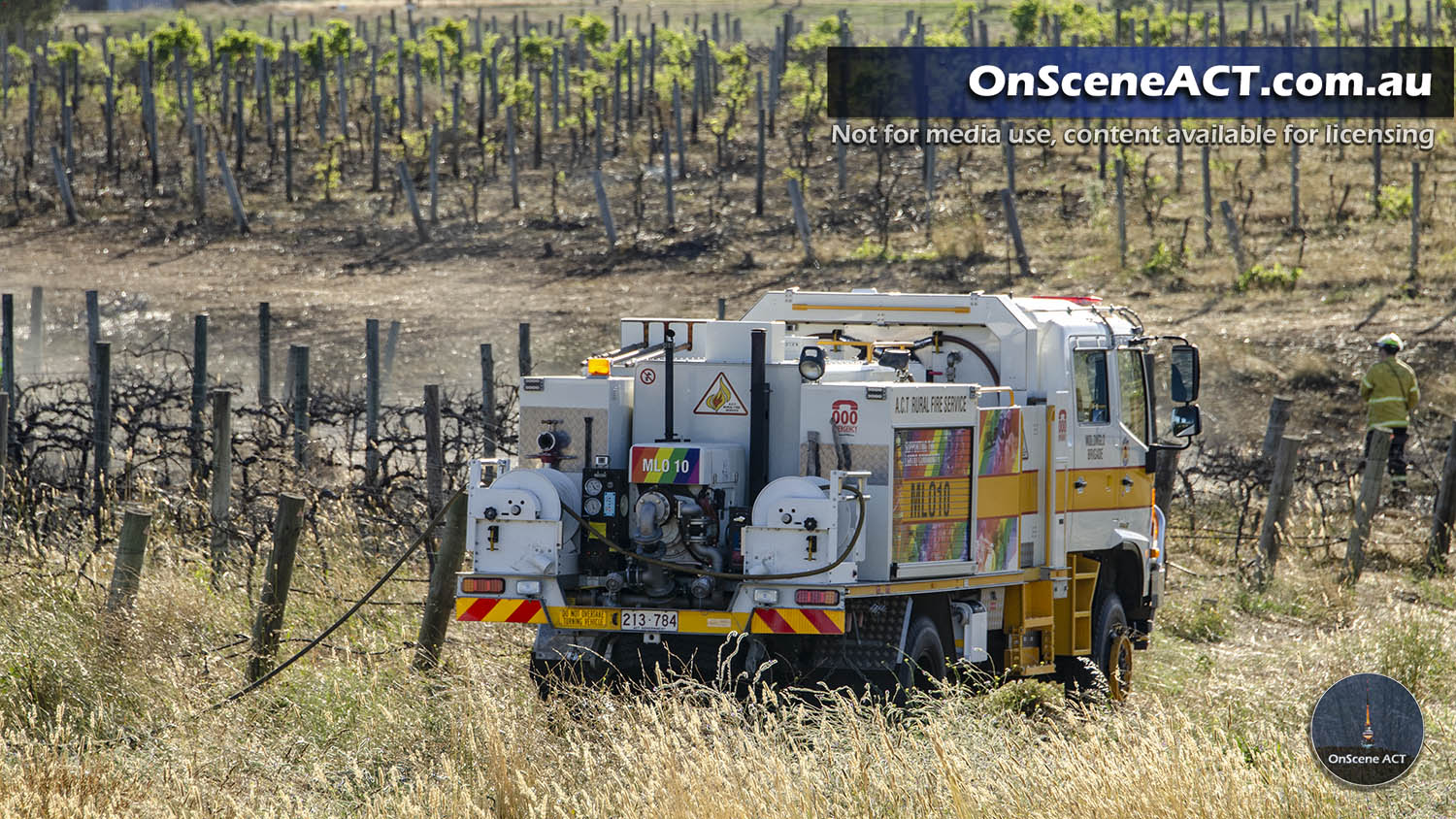 20210115 1700 higgins grass fire image 6