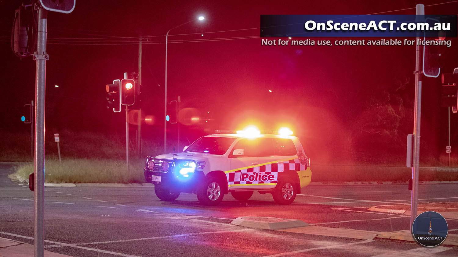 20210116 2100 garran crash image 4