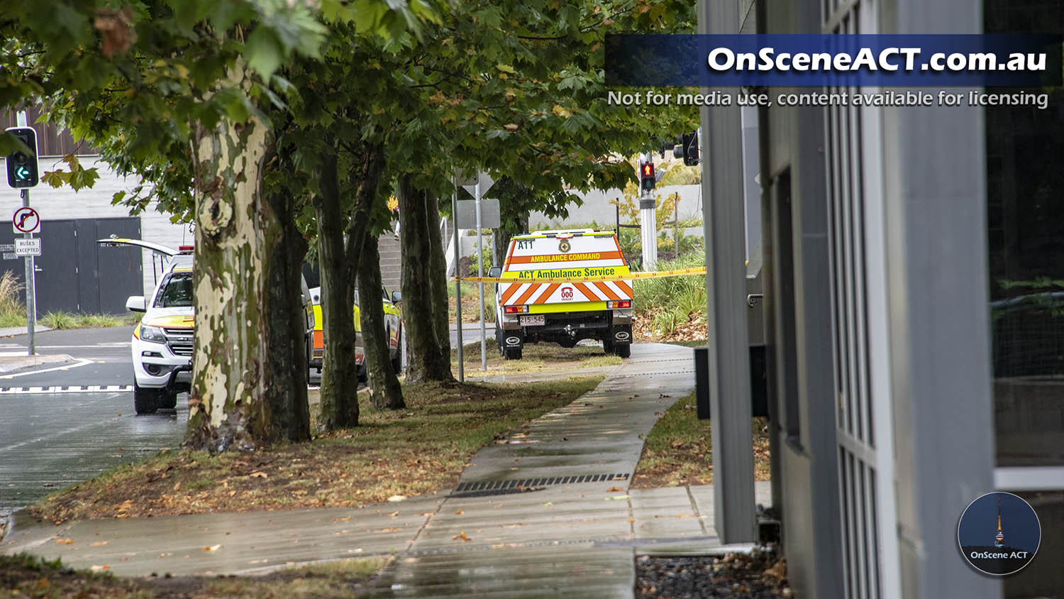 20210128 1400 emu bank incident image 3