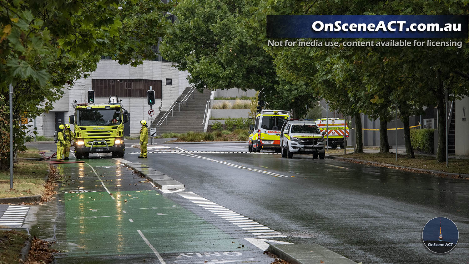 20210128 1400 emu bank incident image 4