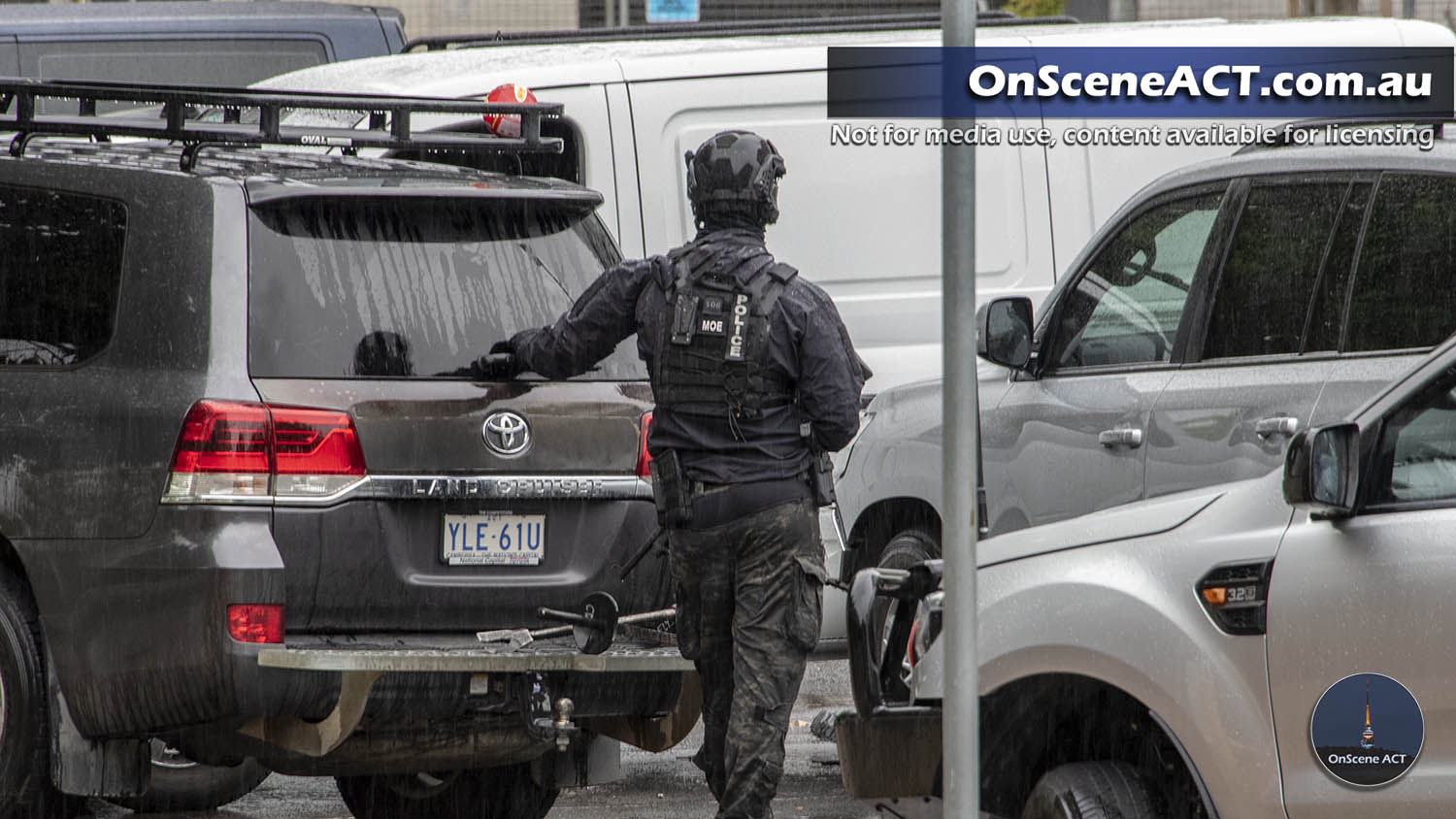 20210128 1400 emu bank incident image 5