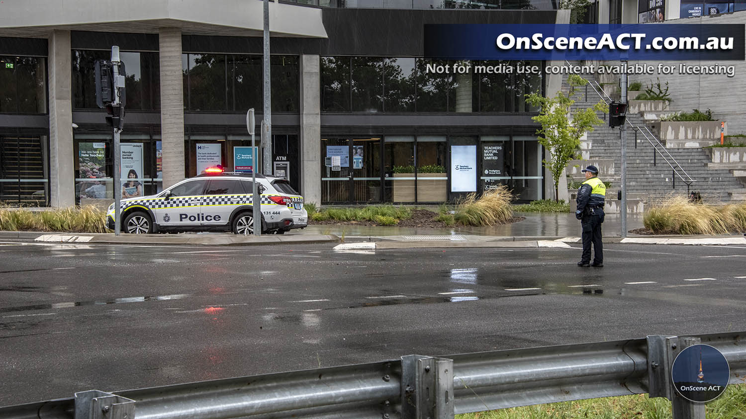 20210128 1400 emu bank incident image 6