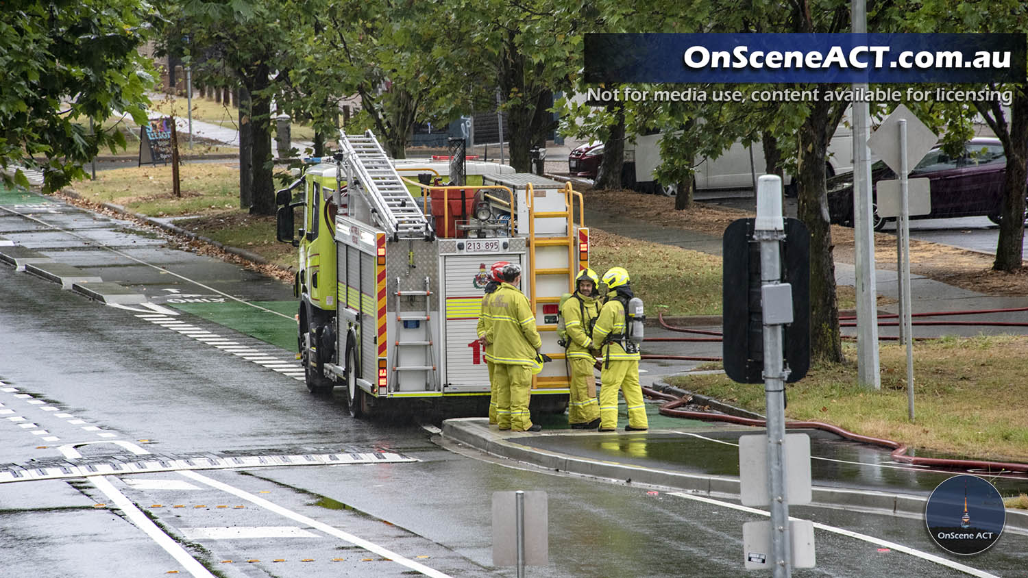 20210128 1400 emu bank incident image 8