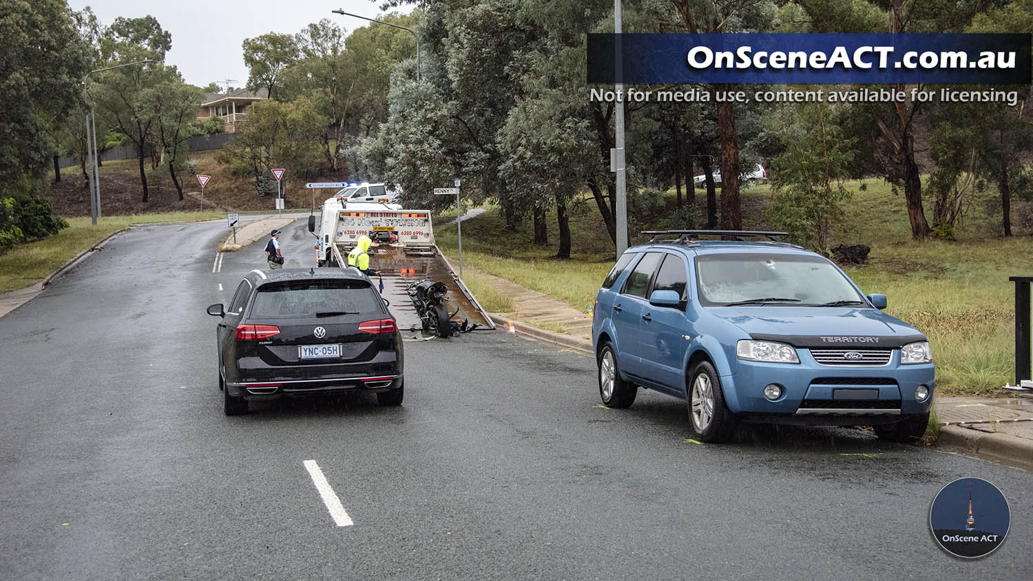 20210201 1600 belconnen crash image 2