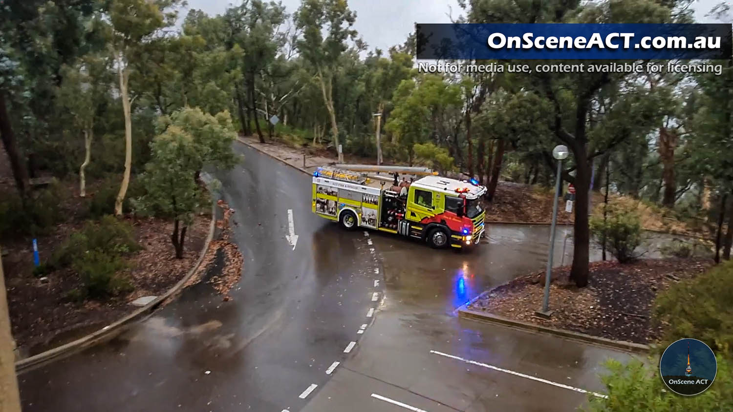 20210201 1600 canberra storm image 3