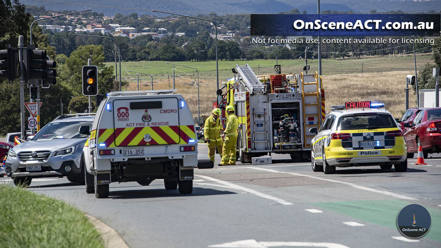 20210213 1130 fyshwick crash image 10