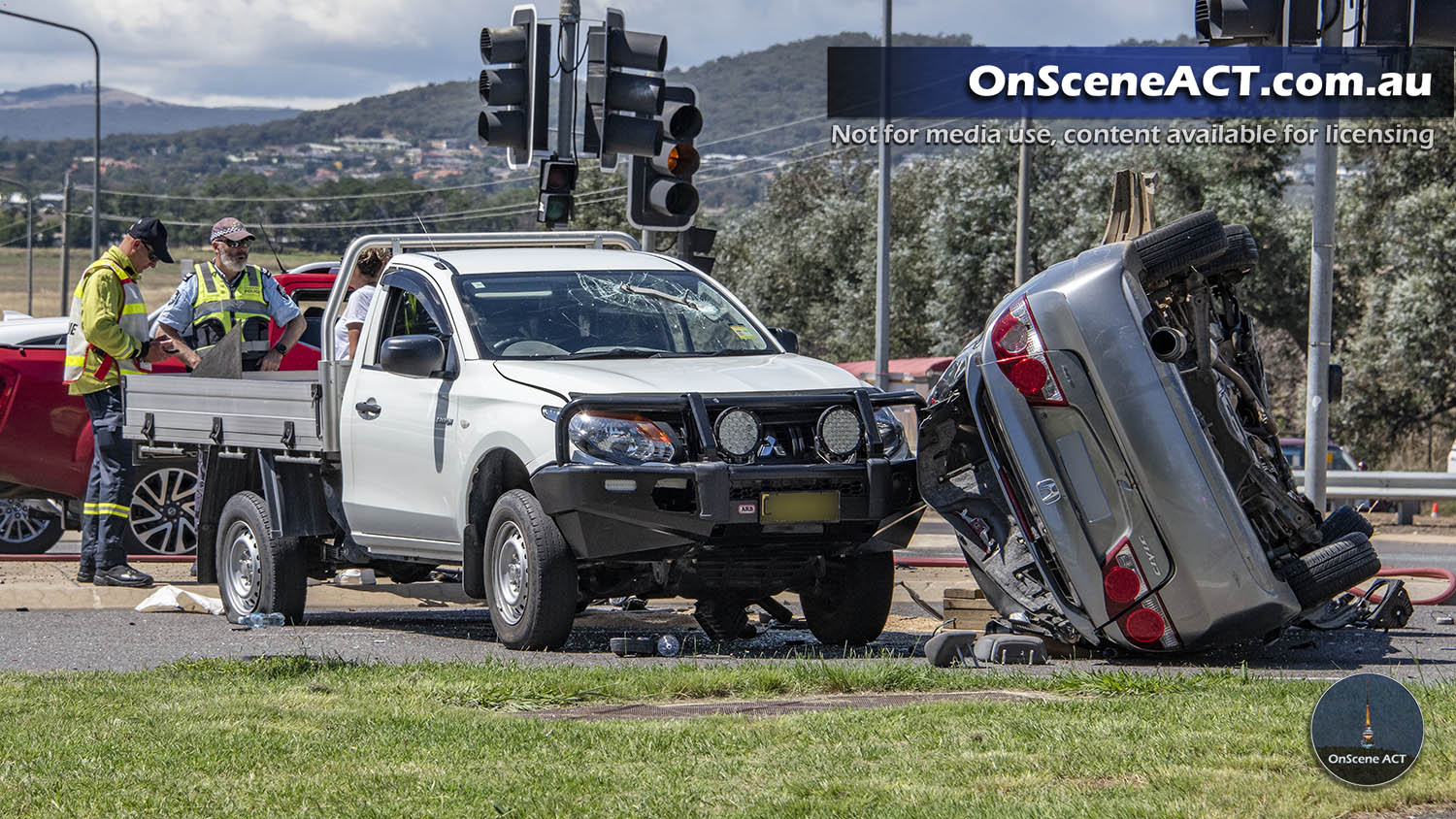 20210213 1130 fyshwick crash image 2