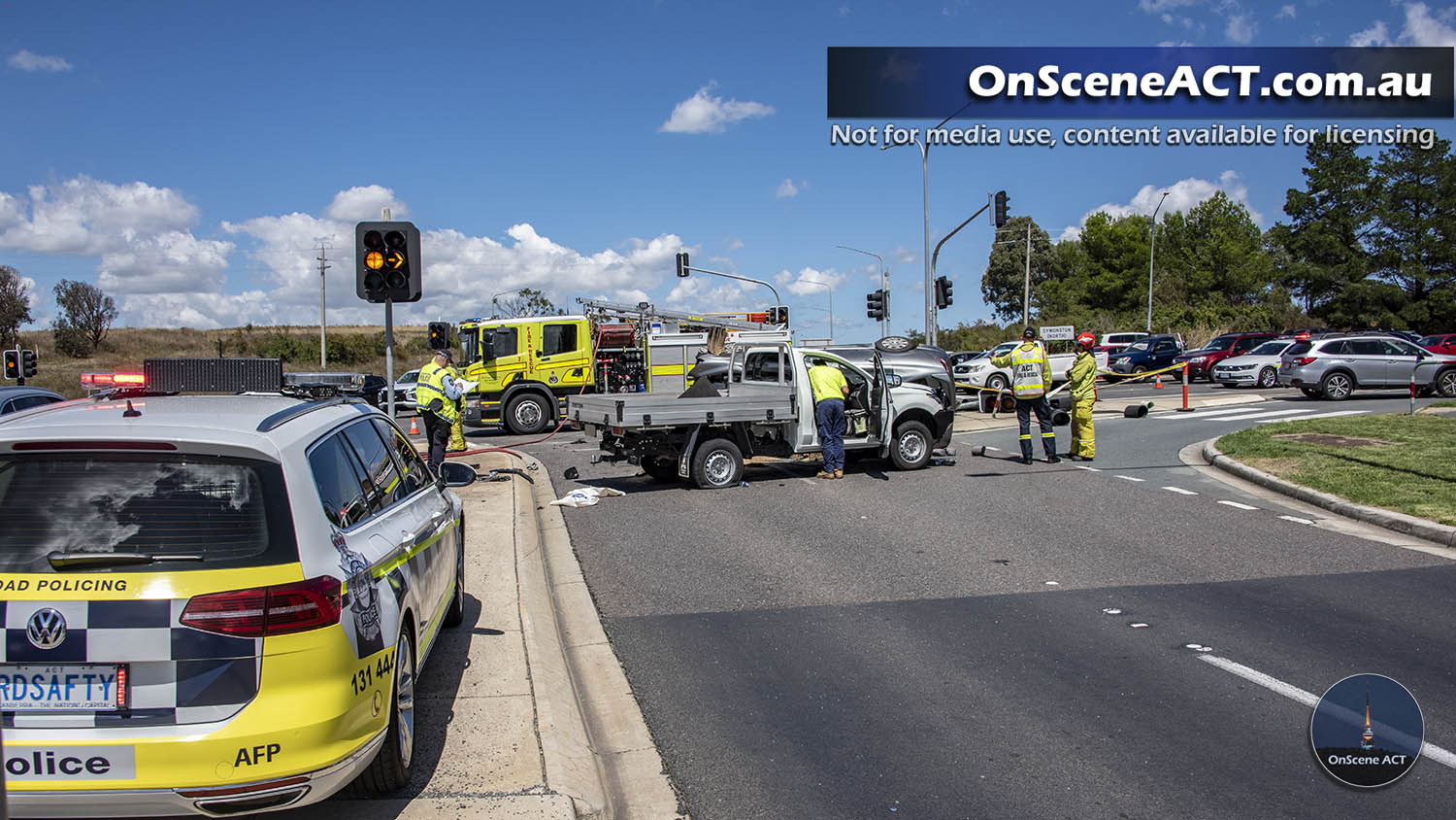 20210213 1130 fyshwick crash image 4