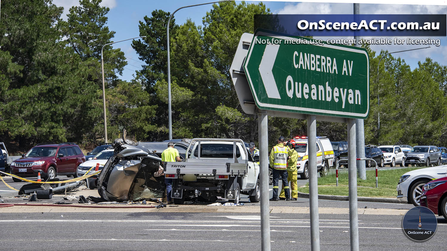 20210213 1130 fyshwick crash image 7