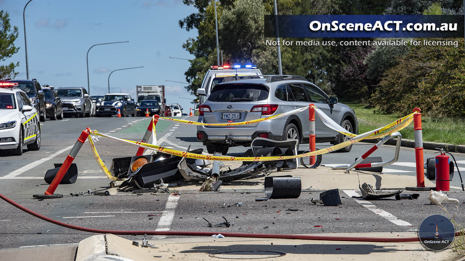 20210213 1130 fyshwick crash image 8