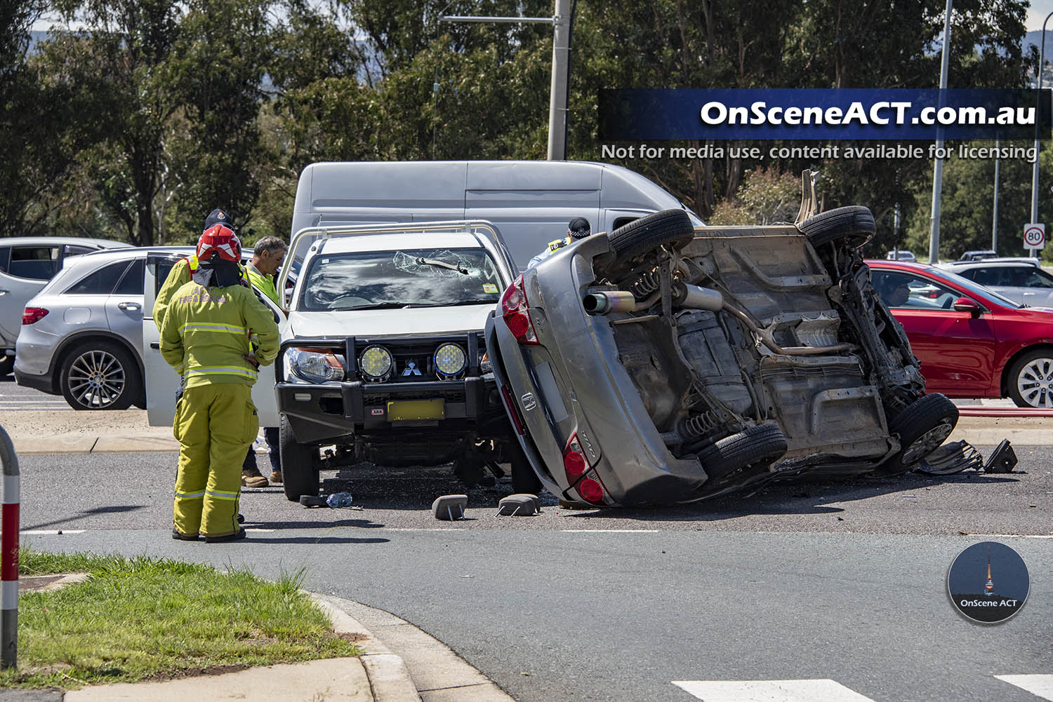 20210213 1130 fyshwick crash image 9