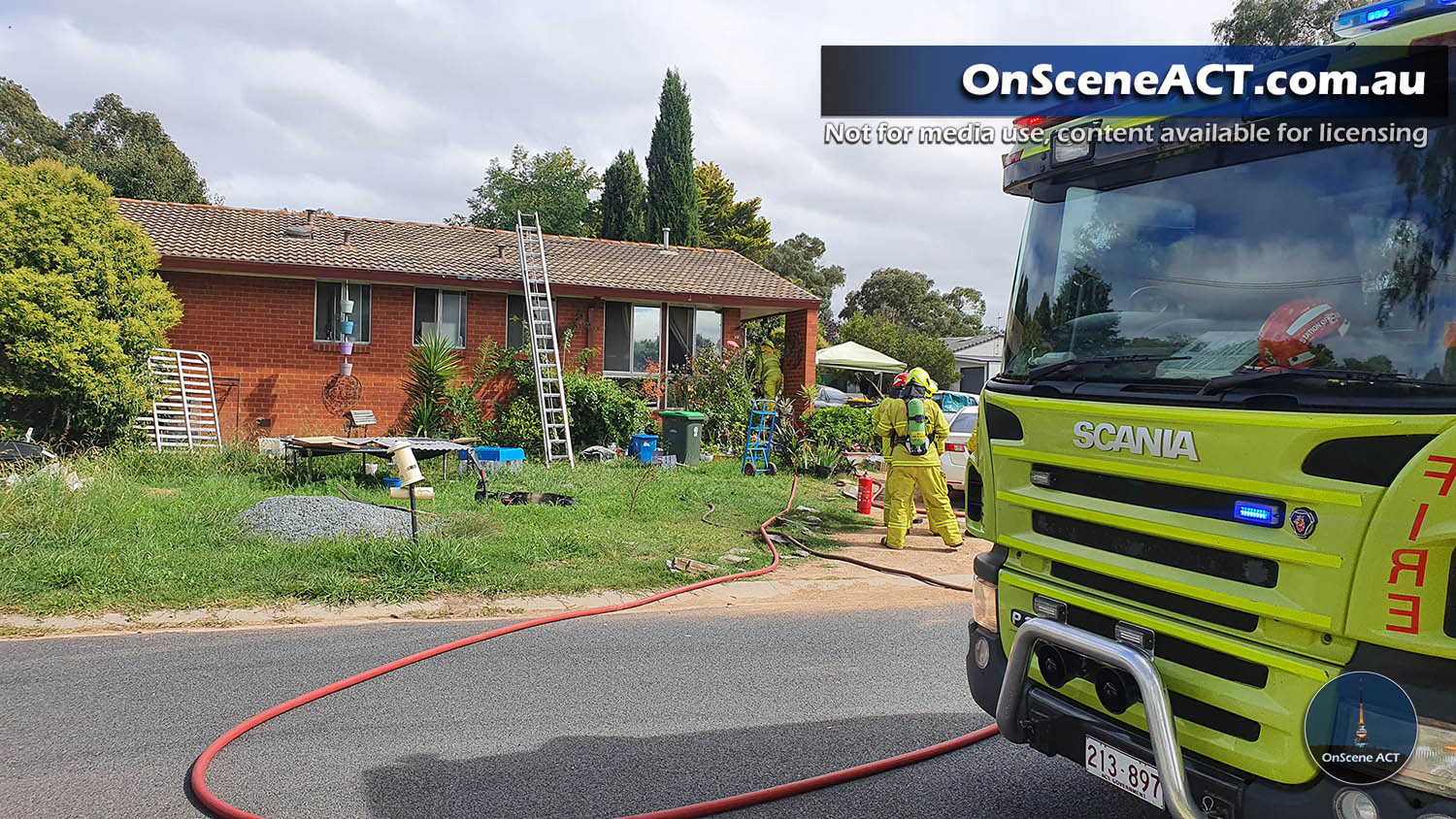 20210216 1000 flynn house fire image 3