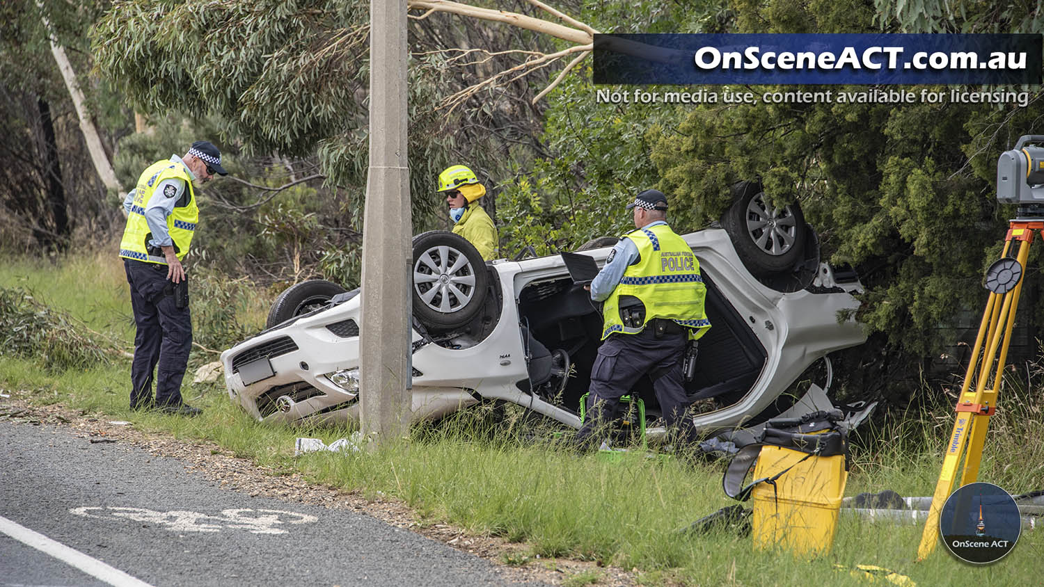 20210217 1300 aranda crash image 3