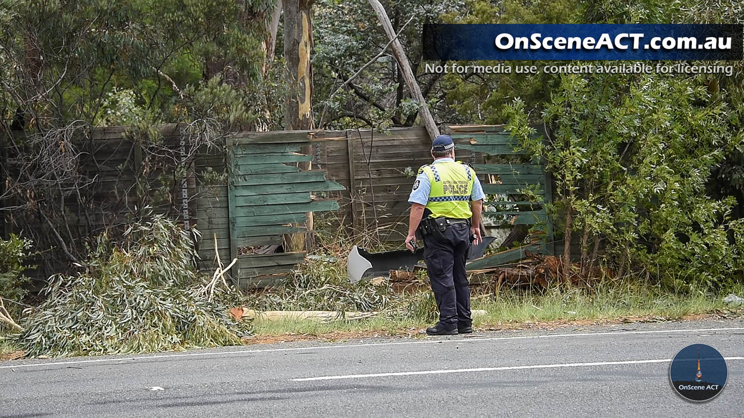 20210217 1300 aranda crash image 4