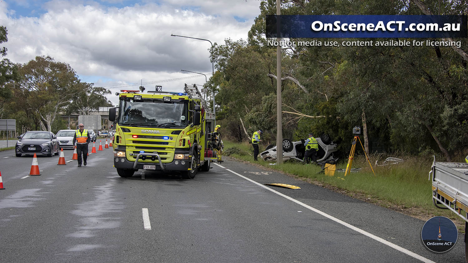 20210217 1300 aranda crash image 5