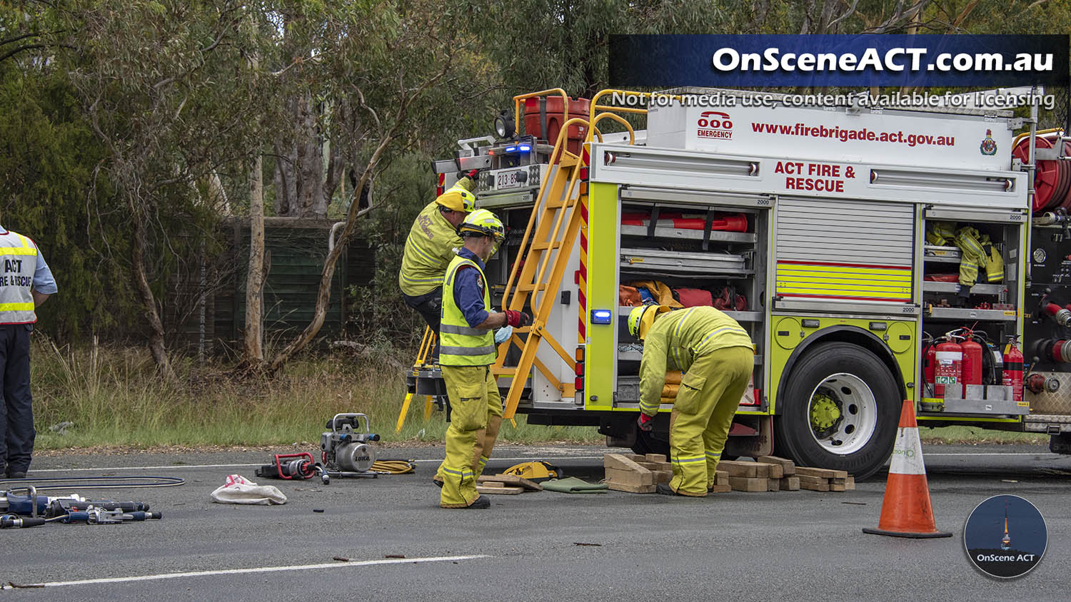 20210217 1300 aranda crash image 7