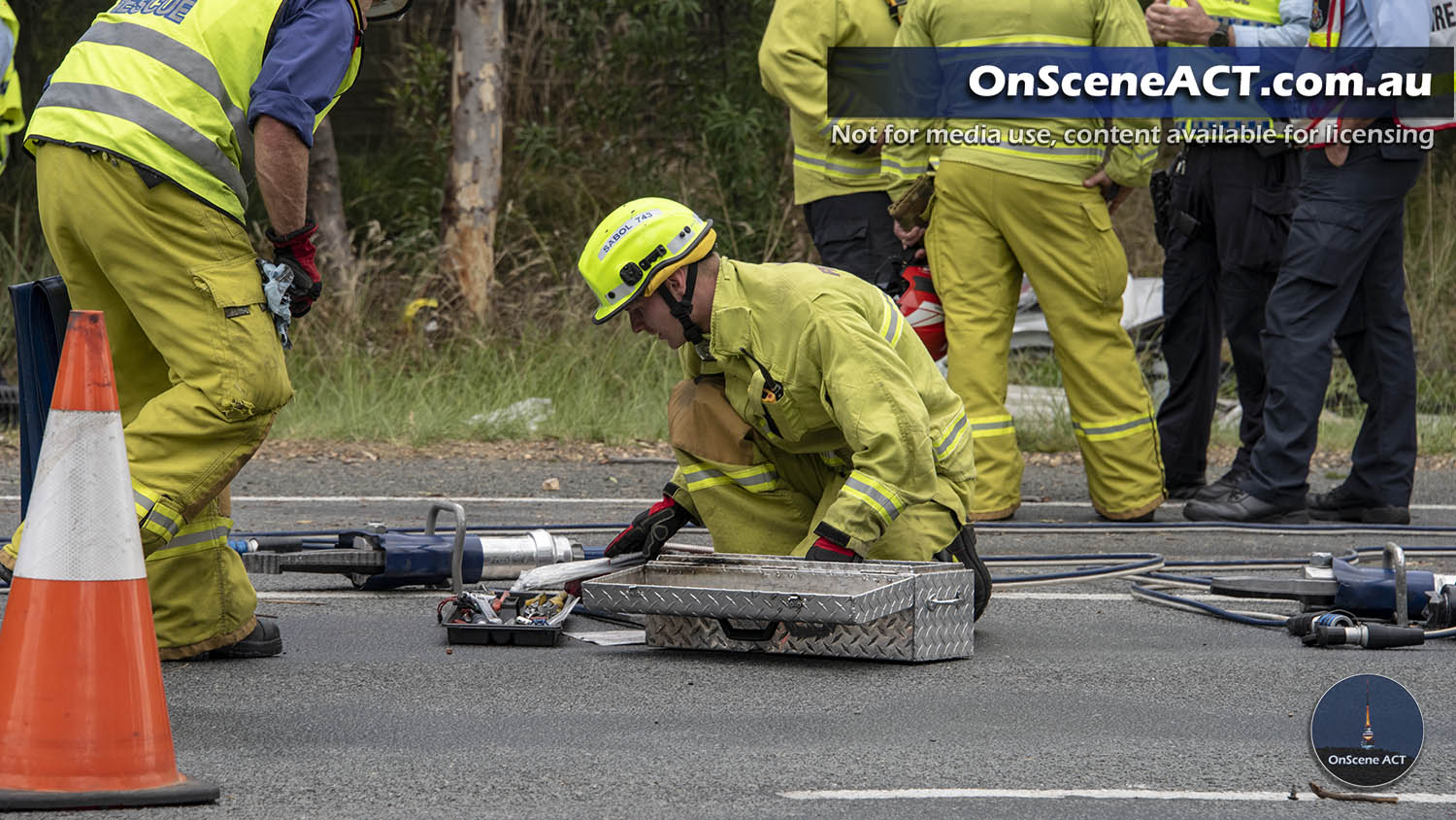 20210217 1300 aranda crash image 8