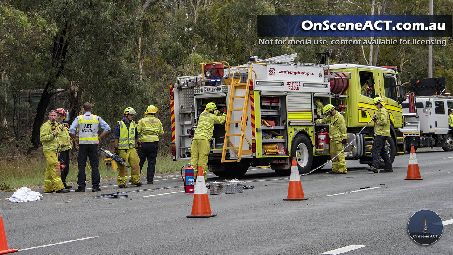 20210217 1300 aranda crash image 9