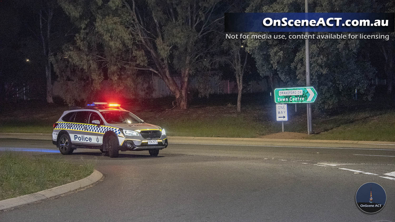 20210225 2100 bonython crash image 10