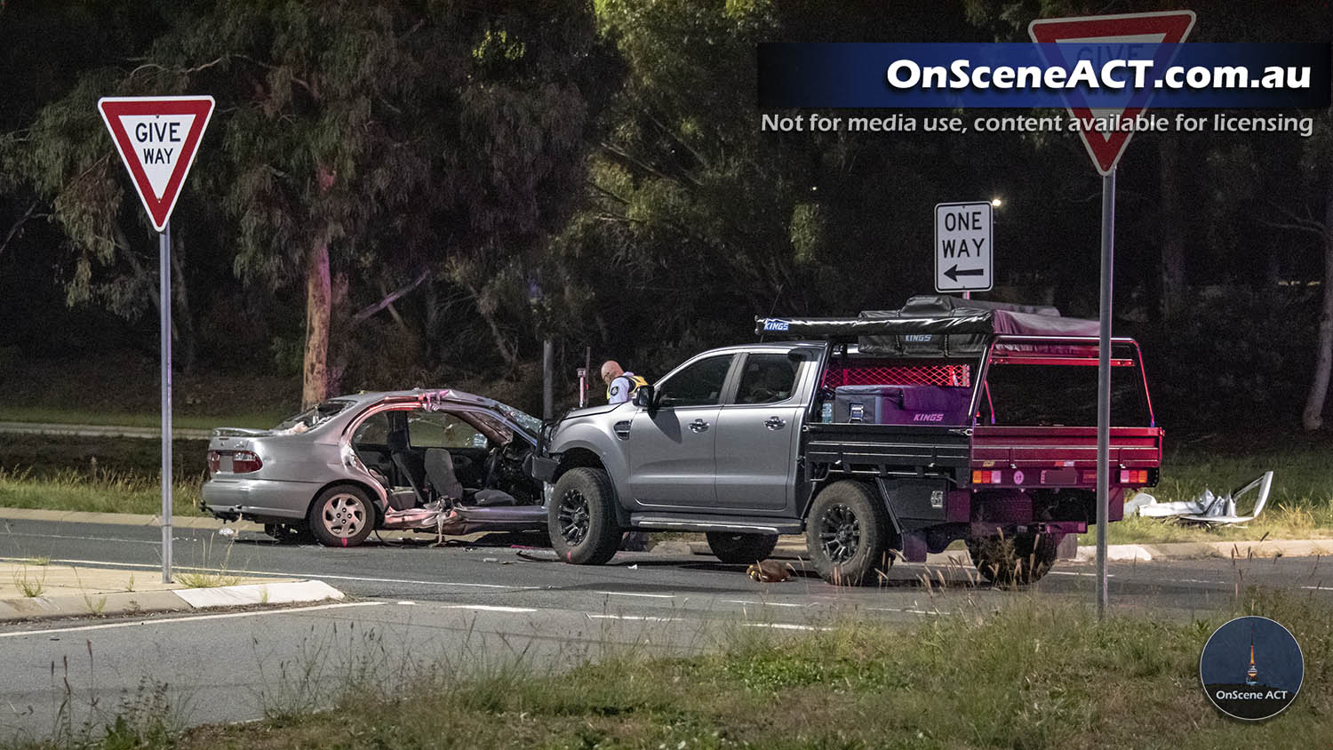 20210225 2100 bonython crash image 3