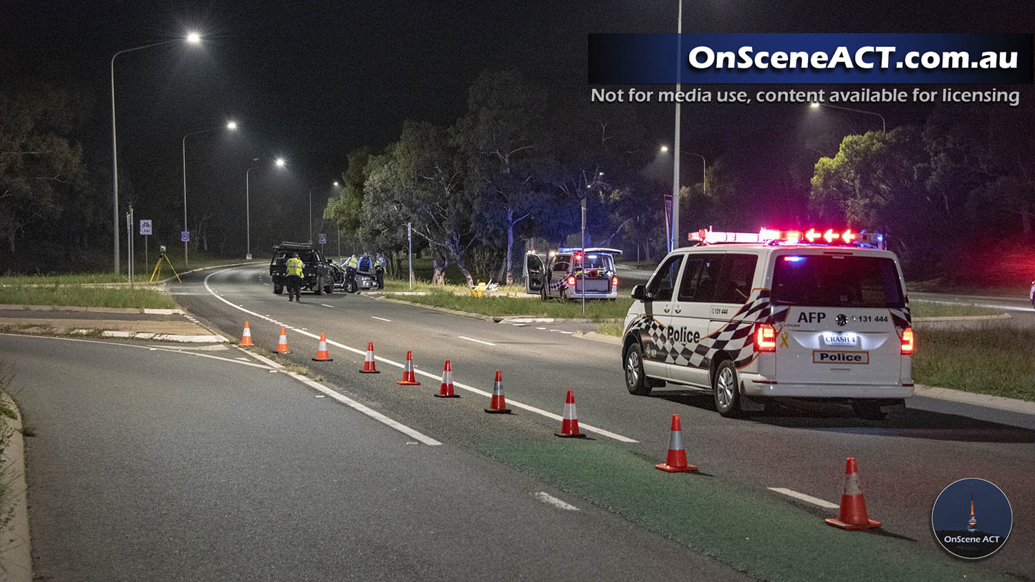 20210225 2100 bonython crash image 4