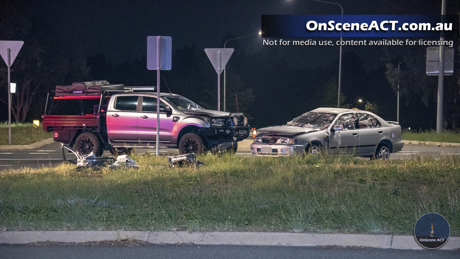 20210225 2100 bonython crash image 5