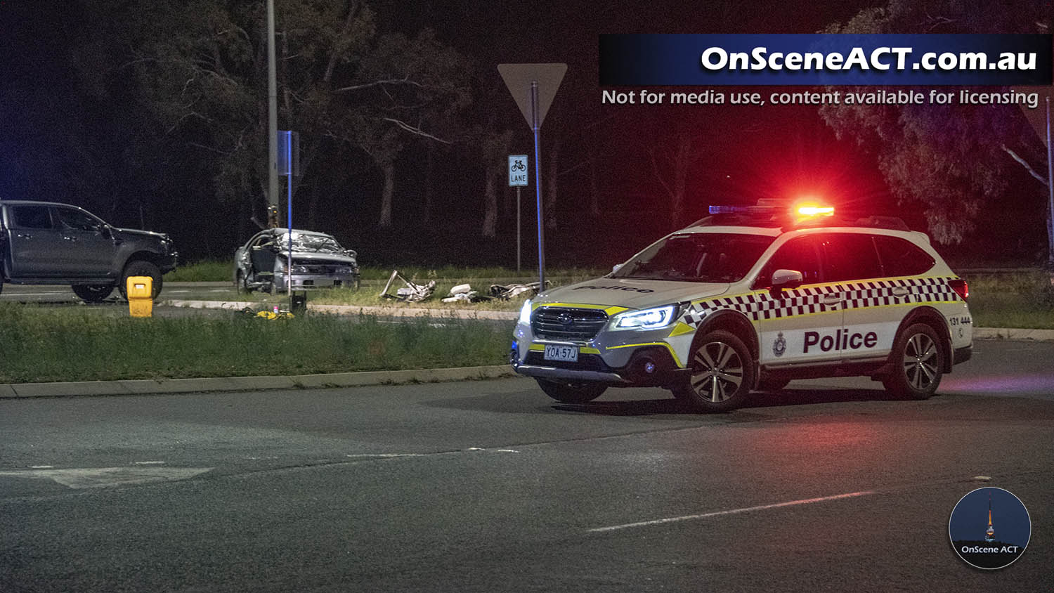 20210225 2100 bonython crash image 6