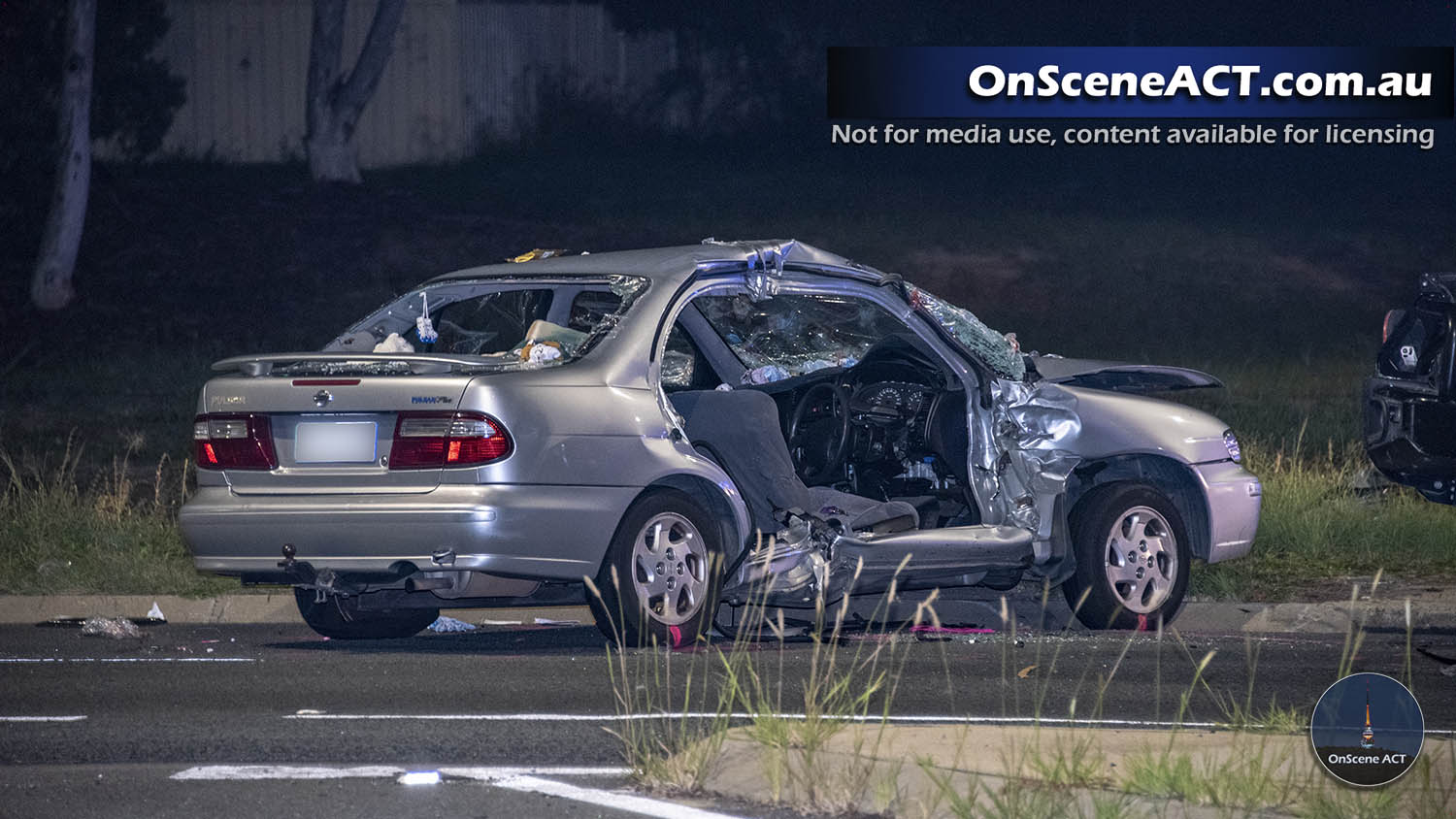 20210225 2100 bonython crash image 8