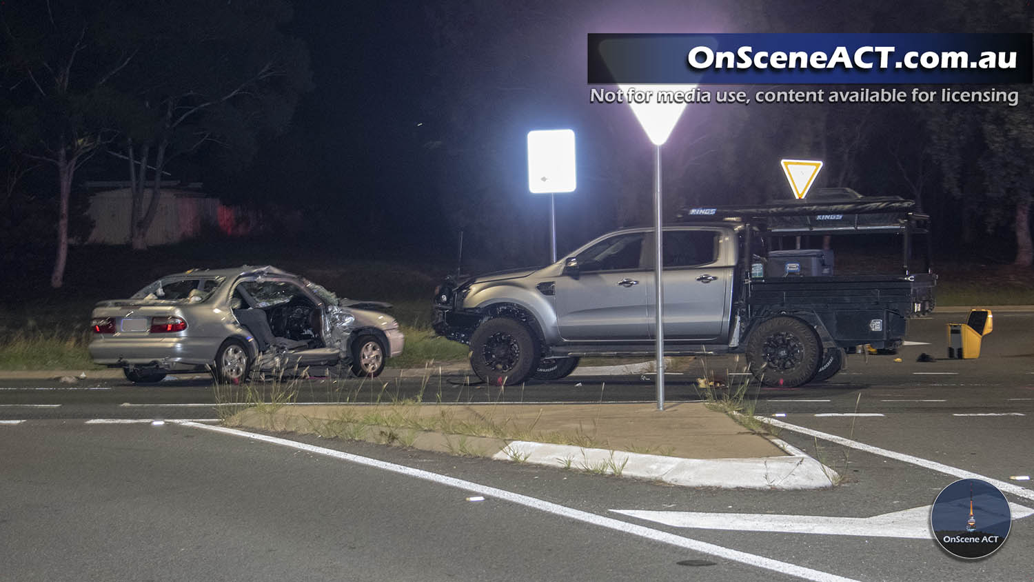 20210225 2100 bonython crash image 9