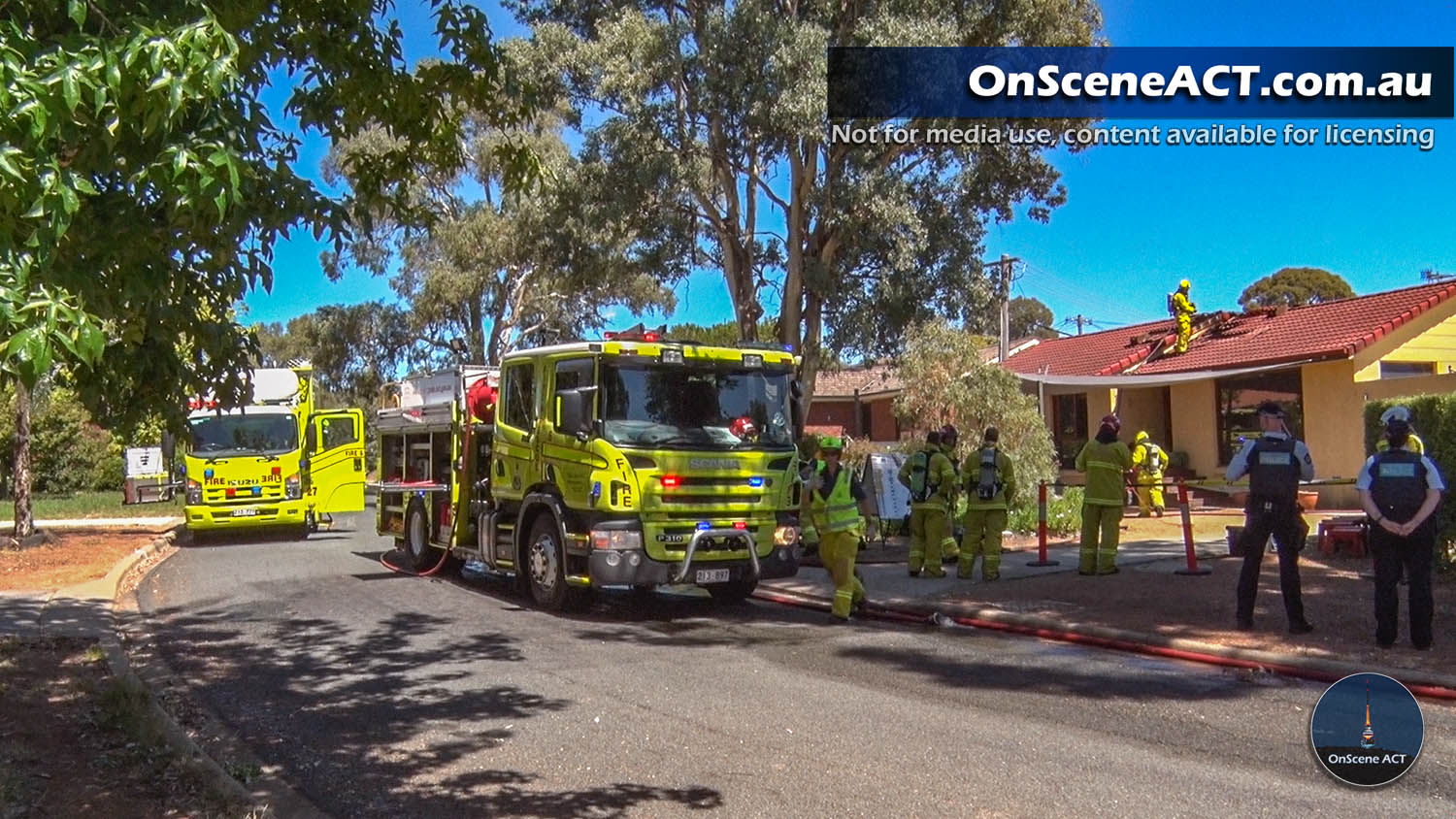 20210305 1200 scullin house fire image 11